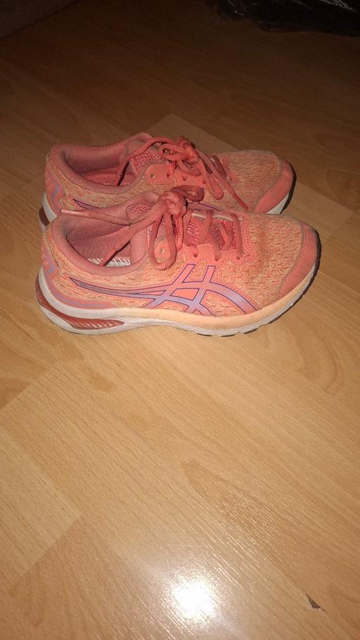 Buy & Sell Plumstead South East London - Photos for Girls Bundle of trainers