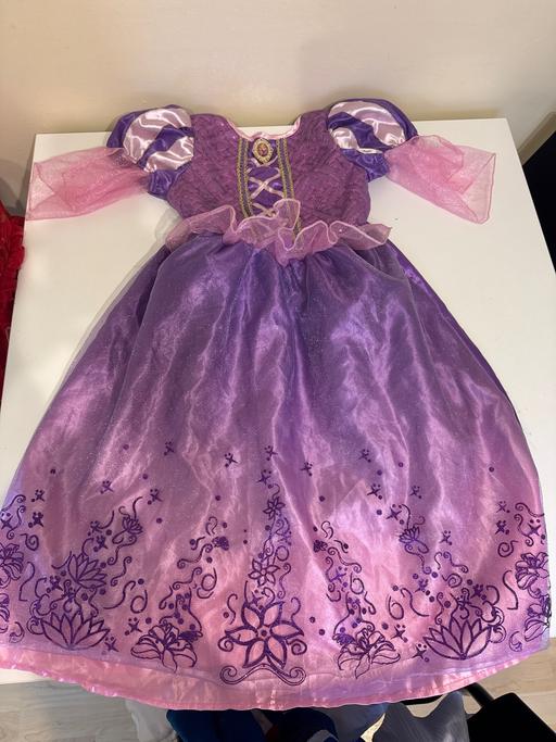 Buy & Sell Sutton-in-Ashfield Ashfield - Photos for Kids dress up