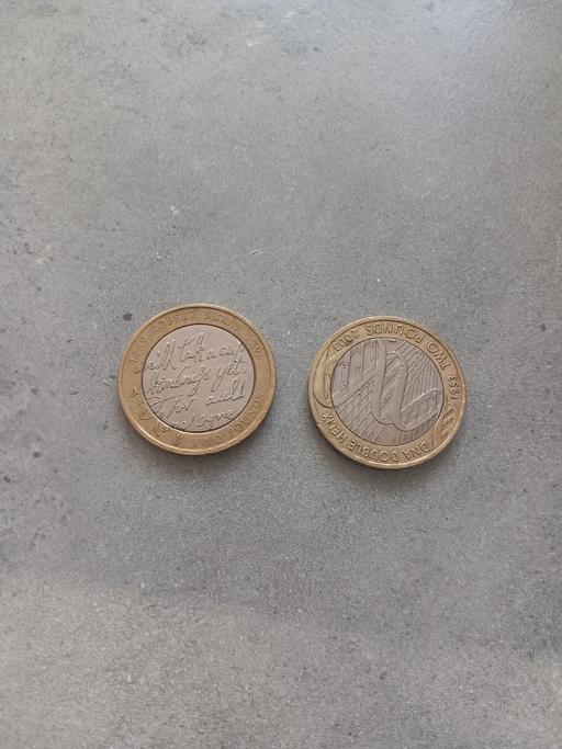 Classes Cubitt Town East London - Photos for jewellery