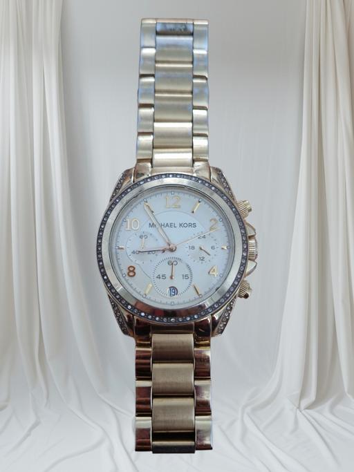 Buy & Sell Bartley Green Birmingham - Photos for Genuine Michael kors