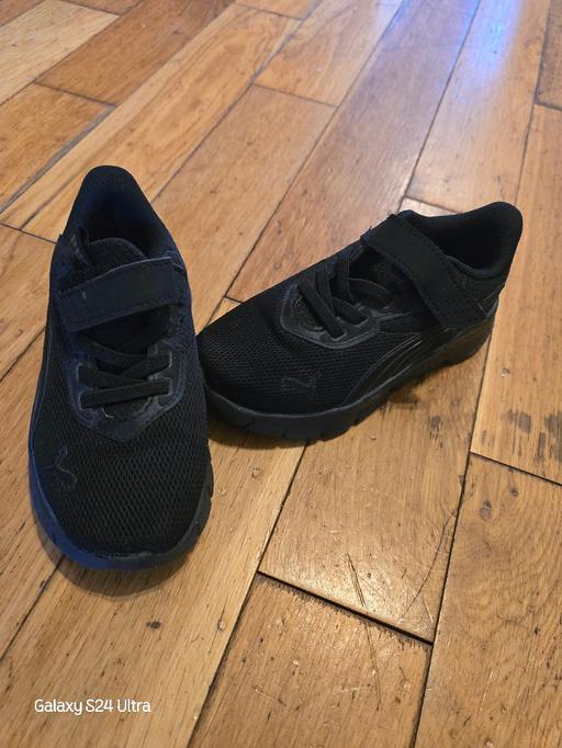 Buy & Sell Northfield Birmingham - Photos for Puma running trainers