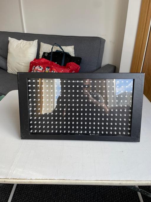 Buy & Sell Rednal Birmingham - Photos for ADJ LED profile panels. RGB