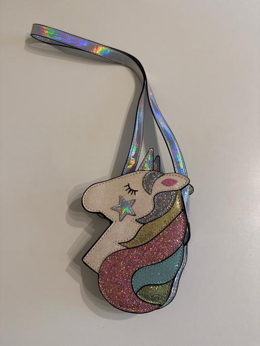 Buy & Sell Sutton-in-Ashfield Ashfield - Photos for Kids handbag