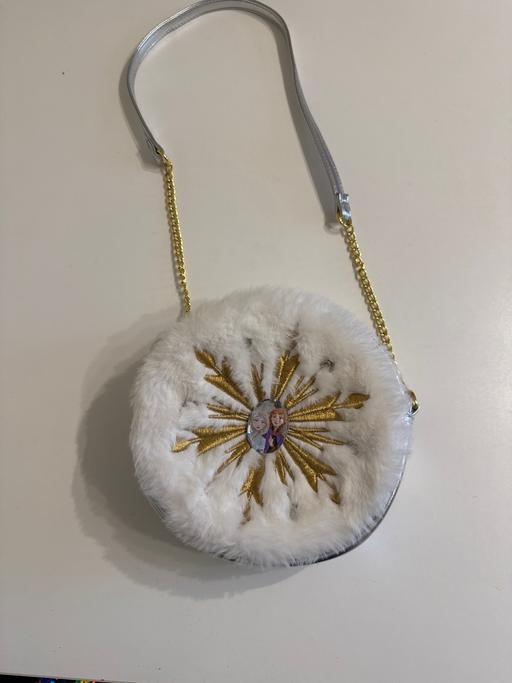 Buy & Sell Sutton-in-Ashfield Ashfield - Photos for Kids frozen bag