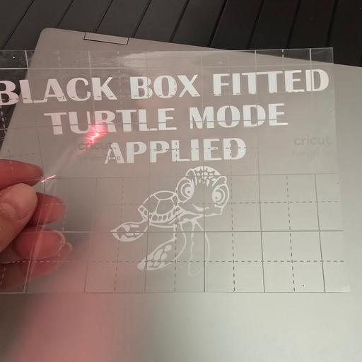 Vehicles Deptford South East London - Photos for car sticker perfect for new drivers