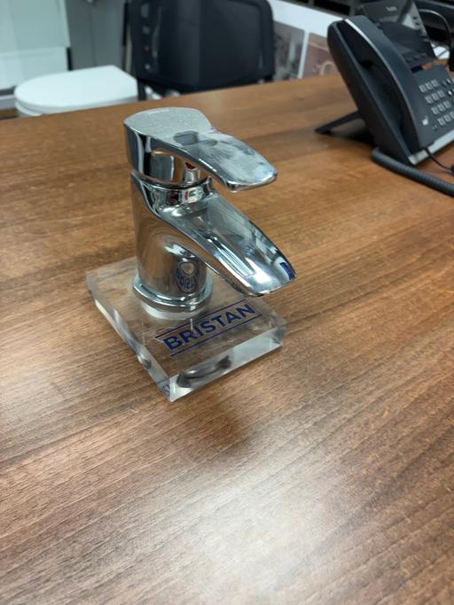 Buy & Sell Coton Nuneaton and Bedworth - Photos for Basin mixer tap