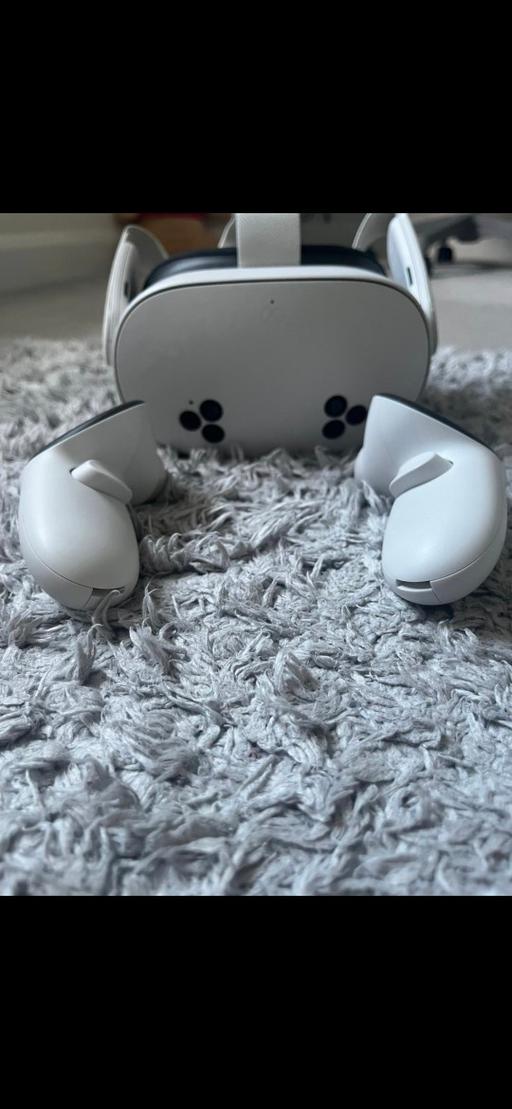 Buy & Sell Oldbury Sandwell - Photos for meta quest 3s