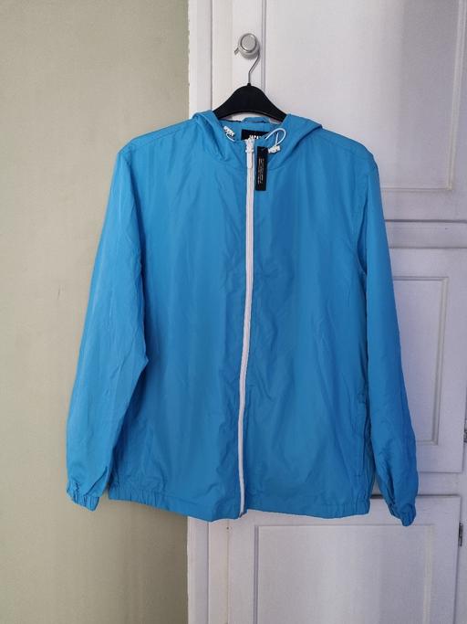 Buy & Sell Wallbrook Dudley - Photos for new mens lightweight mac