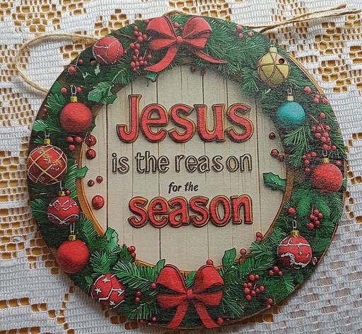 Buy & Sell Wingate County Durham - Photos for wall hanging decoration