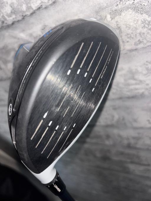 Buy & Sell Princes End Sandwell - Photos for Taylormade Sim 2 Max Driver