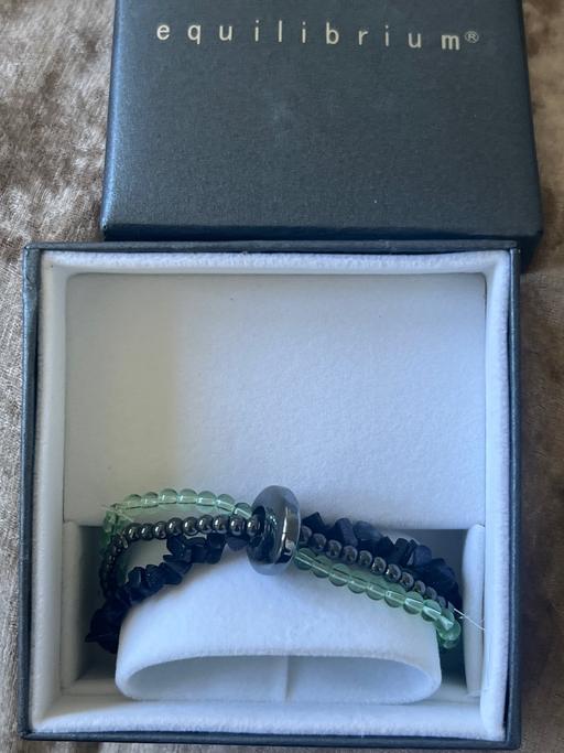 Buy & Sell Ovingdean Brighton - Photos for Equilibrium bracket new