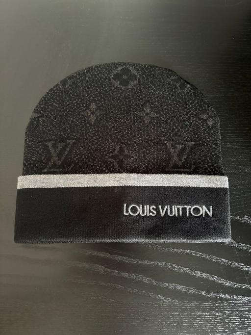 Buy & Sell Brighton-Le-Sands Sefton - Photos for LV Beanie