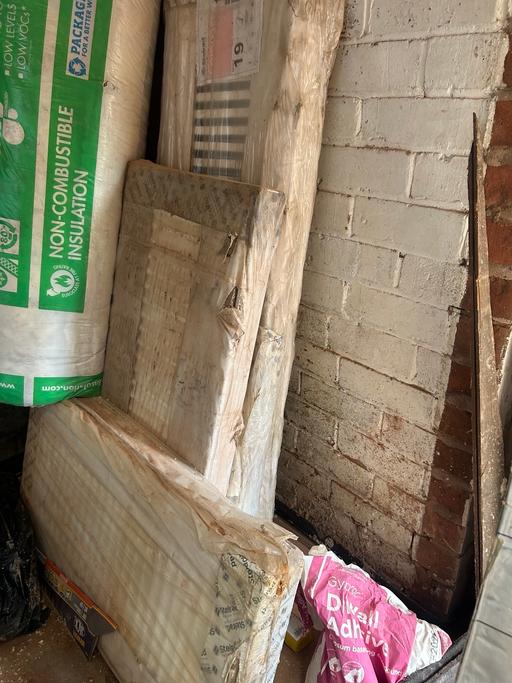 Buy & Sell Woodgate Birmingham - Photos for X 5 radiators