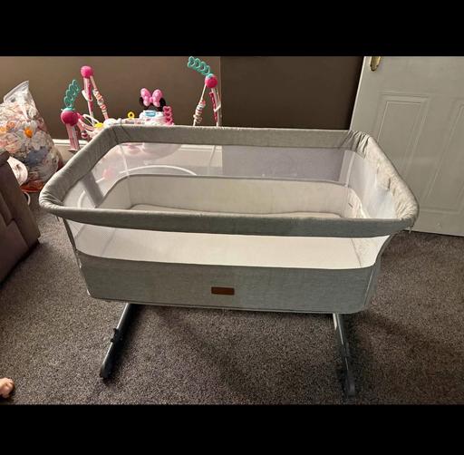 Buy & Sell Bewsey Warrington - Photos for Nested next to me