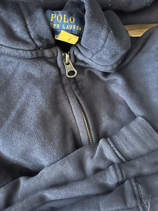 Buy & Sell Yardley Birmingham - Photos for 2-3 clothes baby boy kids male bundle bargain