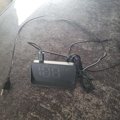 Vehicles Woodsetton Dudley - Photos for speed display on window screen