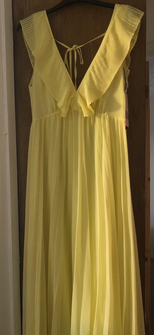 Buy & Sell Ratby Hinckley and Bosworth - Photos for Zara Summer Maxi Dress