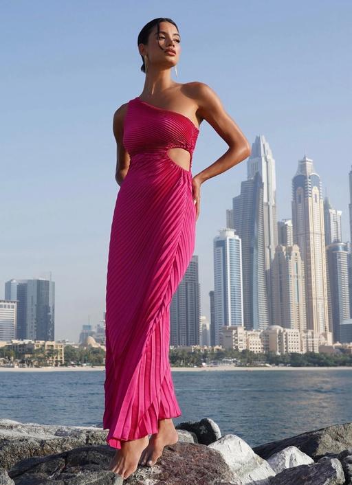 Buy & Sell Ratby Hinckley and Bosworth - Photos for Quiz occasion dress