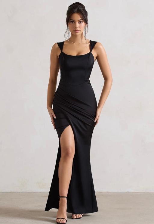 Buy & Sell Ratby Hinckley and Bosworth - Photos for Evening dress