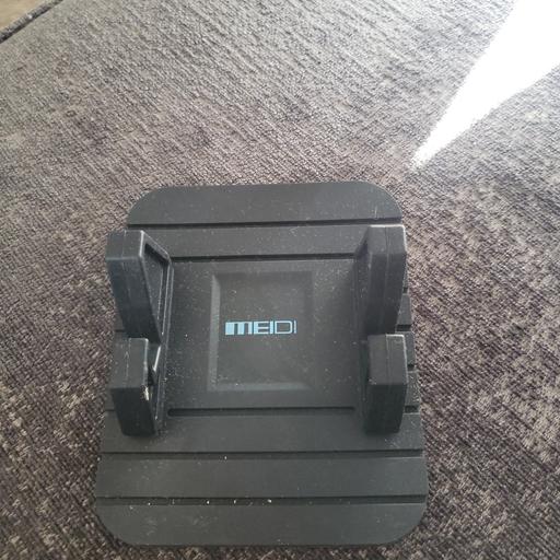 Vehicles Woodsetton Dudley - Photos for Phone holder