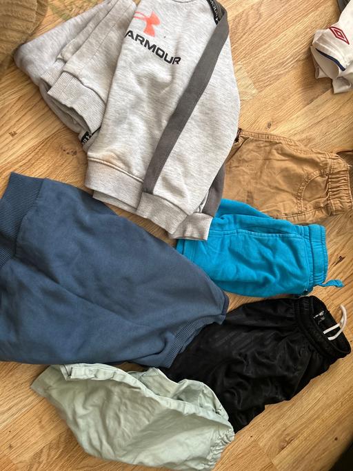 Buy & Sell Yardley Birmingham - Photos for Loads 2-3 year boys kids clothes sale