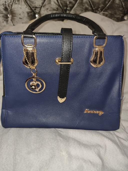 Buy & Sell Manningham Bradford - Photos for Women handbag