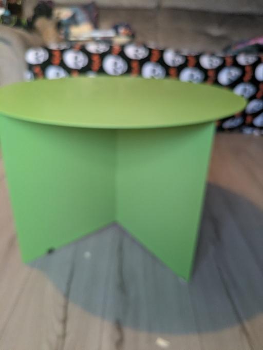 Buy & Sell Woodsetton Dudley - Photos for side / coffee table