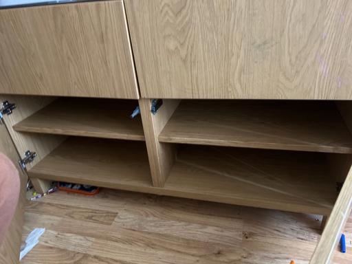 Buy & Sell Yardley Birmingham - Photos for IKEA side board heavy duty tv unit drawer