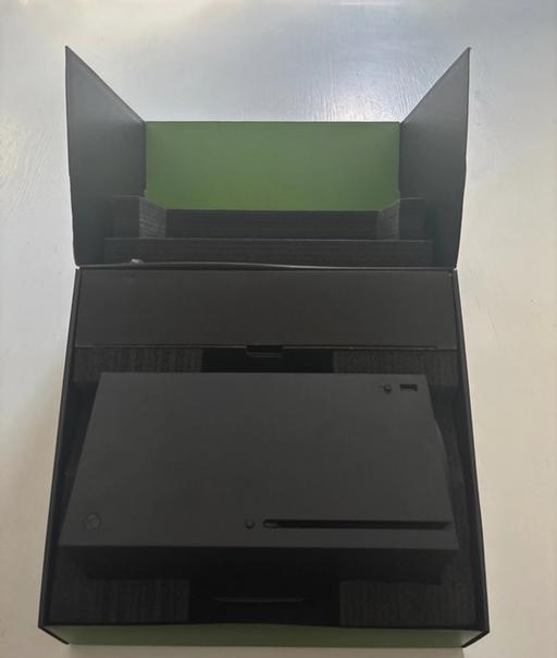 Buy & Sell Newhall Street Birmingham - Photos for Xbox series x