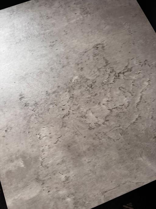 Buy & Sell Ratby Hinckley and Bosworth - Photos for Side table Dunelm