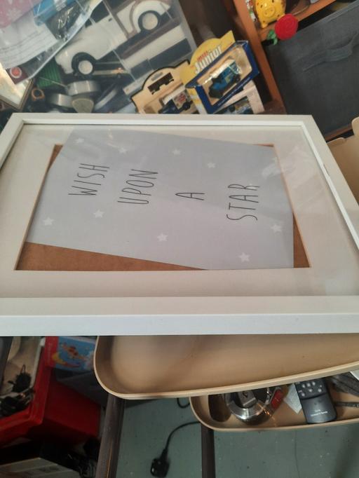 Buy & Sell Bermondsey South East London - Photos for frame