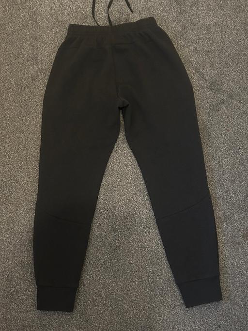 Buy & Sell Bardsley Oldham - Photos for Men’s under armour joggers