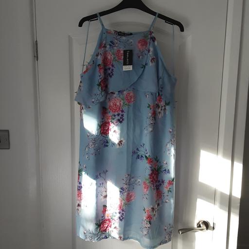 Buy & Sell Netherton Dudley - Photos for Dress