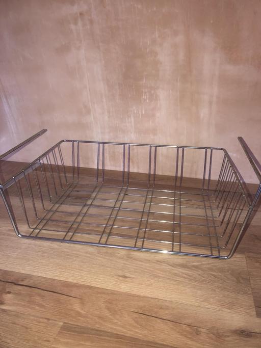 Buy & Sell Stow Heath Wolverhampton - Photos for Under counter storage