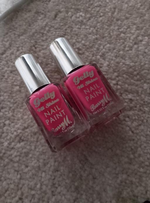 Buy & Sell Woodsetton Dudley - Photos for Make up