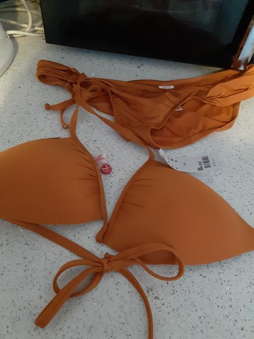 Buy & Sell South Hylton Sunderland - Photos for ladies new