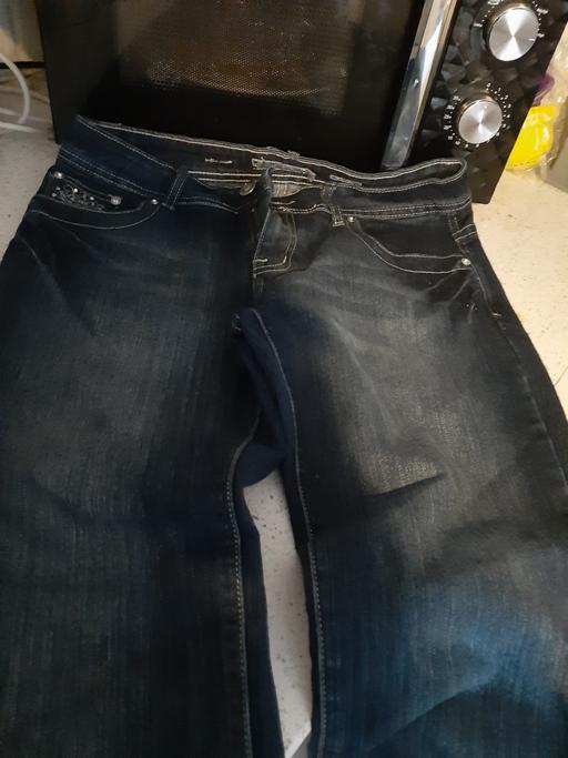 Buy & Sell South Hylton Sunderland - Photos for jeans
