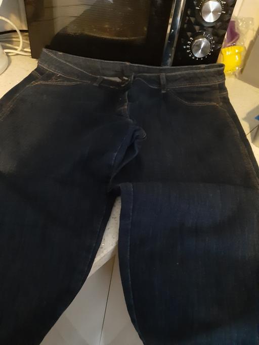 Buy & Sell South Hylton Sunderland - Photos for jeans