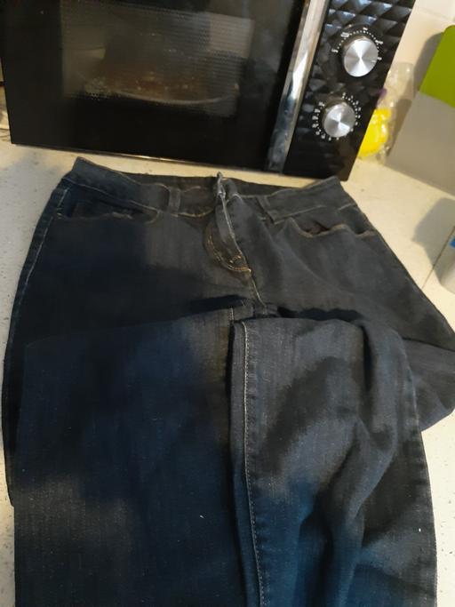 Buy & Sell South Hylton Sunderland - Photos for jeans