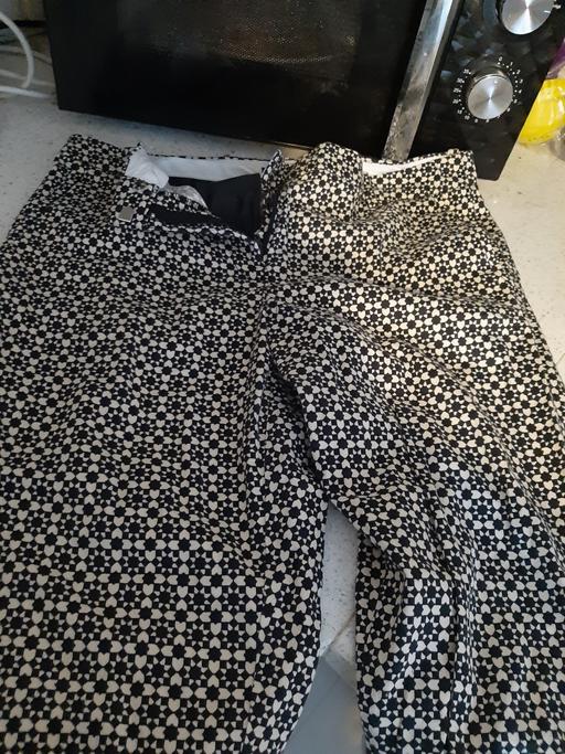 Buy & Sell South Hylton Sunderland - Photos for ladies