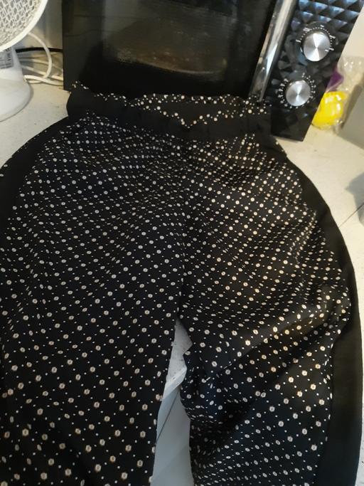 Buy & Sell South Hylton Sunderland - Photos for ladies