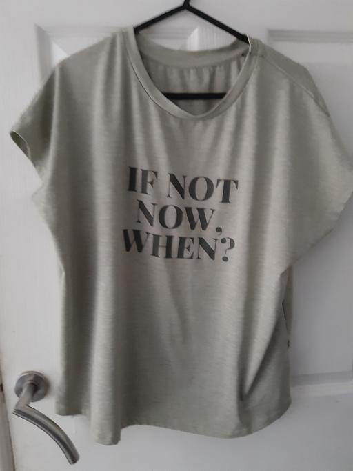 Buy & Sell South Hylton Sunderland - Photos for ladies