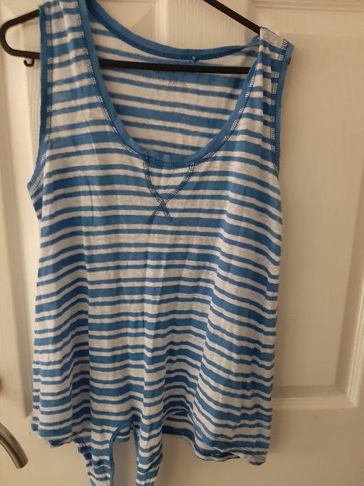 Buy & Sell South Hylton Sunderland - Photos for ladies