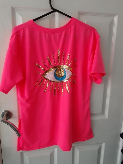 Buy & Sell South Hylton Sunderland - Photos for ladies M