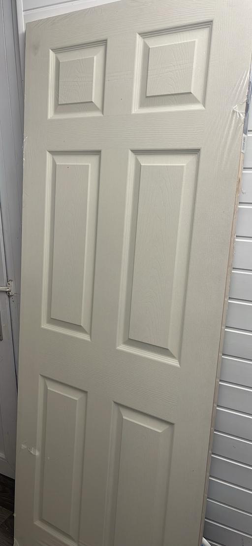 Buy & Sell Tividale Sandwell - Photos for Doors