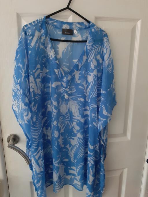 Buy & Sell South Hylton Sunderland - Photos for ladies