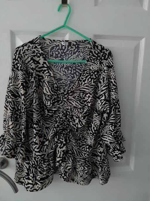 Buy & Sell South Hylton Sunderland - Photos for ladies