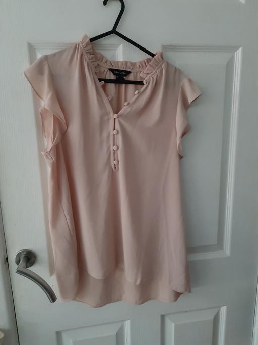 Buy & Sell South Hylton Sunderland - Photos for ladies