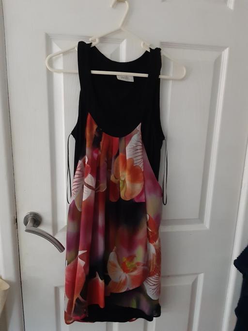 Buy & Sell South Hylton Sunderland - Photos for ladies