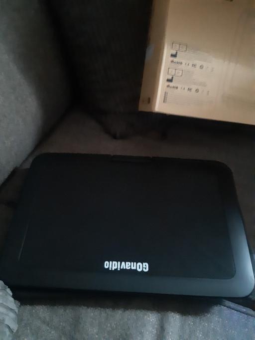 Buy & Sell Eden Park South East London - Photos for bluray player